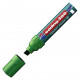 FLIPCHART MARKER ZA PAPIR EDDING 388 4-12 ZELEN
