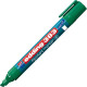 FLIPCHART MARKER ZA PAPIR EDDING 383 1-5 ZELEN