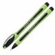 FLOMASTER FINELINER SCHNEIDER XPRESS ČRN