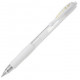 GEL ROLER PILOT BL-G2-7-PG 0,7mm PASTELNO BELA