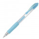GEL ROLER PILOT BL-G2-7-PG 0,7mm PASTELNO MODRA