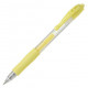 GEL ROLER PILOT BL-G2-7-PG 0,7mm PASTELNO RUMENA