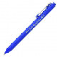 GEL PISALO ROLER 0,7mm OPTIMA SOFT TOUCH 461 MODRO