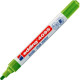 MARKER KREDNI EDDING 4095 2-3 SVETLO ZELEN