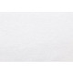 KREP PAPIR V ROLI 60g 50x250cm BEL 330