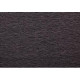 KREP PAPIR V ROLI 60g 50x250cm ČRN 340