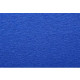 KREP PAPIR V ROLI 60g 50x250cm MODER 228
