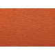 KREP PAPIR V ROLI 60g 50x250cm SVTELO RJAV 241