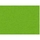 KREP PAPIR V ROLI 60g 50x250cm SVETLO ZELEN 232