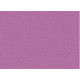 KREP PAPIR V ROLI 60g 50x250cm TEMNO LILA 322
