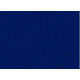 KREP PAPIR V ROLI 60g 50x250cm TEMNO MODER 275
