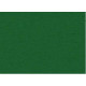 KREP PAPIR V ROLI 60g 50x250cm ZELEN