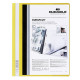 DURAPLUS MAPA A4 DURABLE 2579 RUMENA