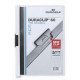DURACLIP MAPA DURABLE 2209 A4 BELA