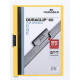 DURACLIP MAPA DURABLE 2209 A4 RUMENA