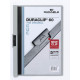 DURACLIP MAPA DURABLE 2209 A4 SIVA