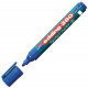 MARKER ZA PAPIR EDDING FLIPCHART 380 1,5-3 MODER