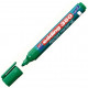 MARKER ZA PAPIR EDDING FLIPCHART 380 1,5-3 ZELEN