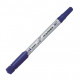 PILOT TWIN MARKER SCA-TMCD CD-DVD MODER