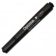 MARKER S PRIREZANO KONICO OPTIMA 1-5mm ČRN