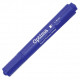 MARKER S PRIREZANO KONICO OPTIMA 1-5mm MODER