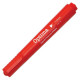 MARKER S PRIREZANO KONICO OPTIMA 1-5mm RDEČ