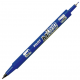 PILOT TWIN MARKER SCA-TM-BG MODER