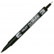 PILOT TWIN MARKER SCA-TM-BG ĆRN