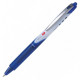 ROLER PILOT BLRT-VB5-L V-BALL GRIP  0,5mm MODER