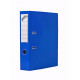 REGISTRATOR A4/75 MODER FCK