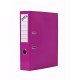 REGISTRATOR A4/75 ROZA FCK