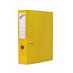 REGISTRATOR A4/75 CITRONSKO RUMEN FCK