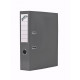 REGISTRATOR A4/75 SIV FCK