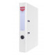 REGISTRATOR A4/50 MASTER OFFICE BEL