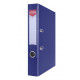 REGISTRATOR A4/50 MASTER OFFICE TEMNO MODER