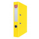 REGISTRATOR A4/50 MASTER OFFICE RUMEN