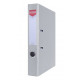 REGISTRATOR A4/50 MASTER OFFICE SIV