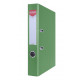 REGISTRATOR A4/50 MASTER OFFICE ZELEN
