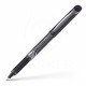 ROLER PILOT BX-GPN-V7-B GRIP HI-TECPOINT ČRN