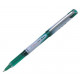 ROLER PILOT BLN-VBG-5-G V BALL GRIP 0,5mm ZELEN