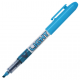 TEKSTMARKER PILOT SW-VLL-L V LIGHT  MODER