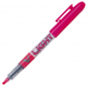 TEKSTMARKER PILOT SW-VLL-P V LIGHT ROZA