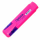 TEKSTMARKER OPTIMA MF-1601 ROZA