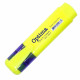 TEKSTMARKER OPTIMA MF-1601 RUMEN