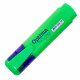 TEKSTMARKER OPTIMA MF-1601 ZELEN
