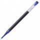 VLOŽEK ROLER PILOT BXS-V5 RT-G 0,3mm ZELEN