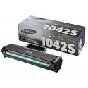 TONER SAMSUNG MLT-D1042L/ELS ČRN