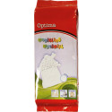 MASA MODELIRNA OPTIMA 1000g BELA