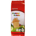 MASA MODELIRNA OPTIMA 1000g TERACOTA
