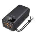 PRENOSNA BATERIJA SANDBERG POWERBANK PD-130W 50.000mAh 420-75